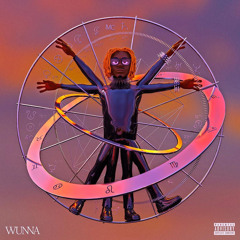 Gunna x Thug - Whippet / Whip It (VOLUME FIXED) [Prod. Wheezy]