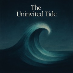 The Uninvited Tide