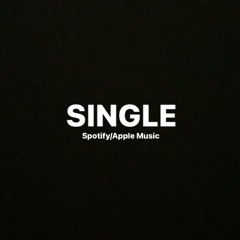 SINGLE