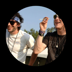 MGMT - Kids (UNCØDE REMIX)