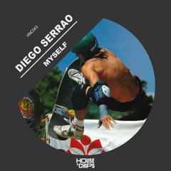 Feel Dream (Extended Mix)