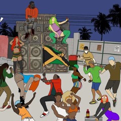 Hot Summer Madness 2025(Raw Dancehall Mix)Vybz Kartel,Popcaan,Teejay,Skillibeng,Squash,Nhance,Spice+