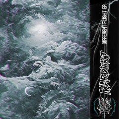 Mardukt - CRYPTIC DEAD