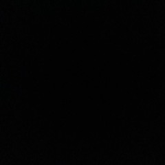 5122 - system/#2k24 prod gemcalibur