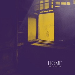 Blueboss - Home