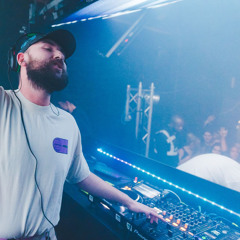 TLB SUBTLE RADIO NYD GUESTMIX