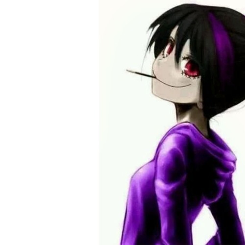 Beat 160 (Nina The Killer)