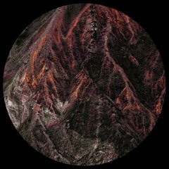 AMLTD014 - Skjöld - Lunar Effect