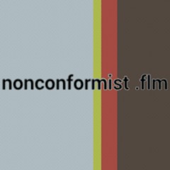 nonconformist