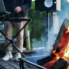 Artifakts - Bonfire Beats Mix