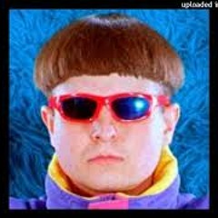 Oliver Tree