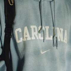 frank ocean - nikes (cover)