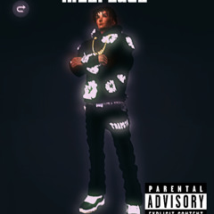 DreBandzz X YungTreySkii - LOML interlude