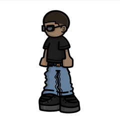 WANNA FUCK prod. Sensei Jay