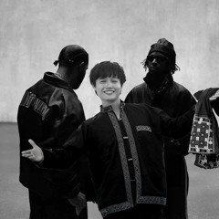 Flex Khăn Piêu