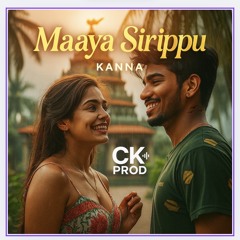 Maaya Sirippu