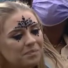 Wieuca Rogan Experience Themesong