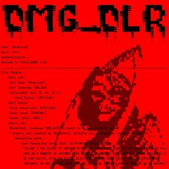 DMG_DLR Prod. Creepypillow