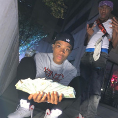 Sha Ek x Edot Baby x 30 - EBK (unreleased) (Kay Flock Diss) (YG Diss)