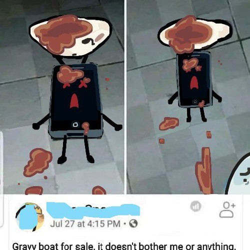 songs i listen to while   eating gravw