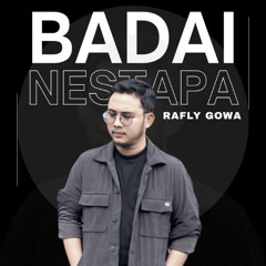 Badai Nestapa