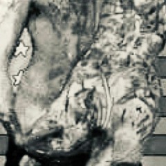 77 - Down South [BH Radio Exclusive]