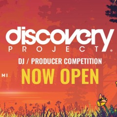 Stardust (Original Track)