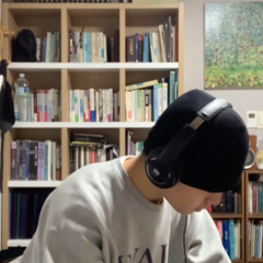 ‘Love wins all’ by IU cover
