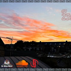 23:23 #7