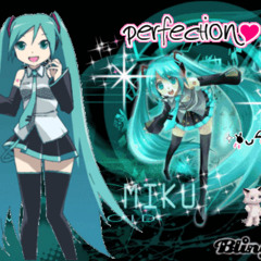 Paint The Town Blue (yukigloom cover) - Ashnikko