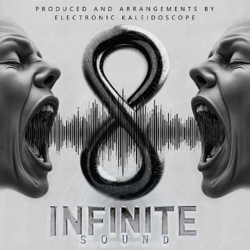 Infinite Sound