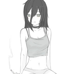 decide on sum lies prod 12ep