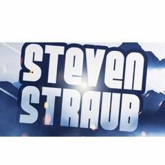 Avicii V KritikalMass - Follow Me Back To Where I Belong (Steven Straub Mash Up)