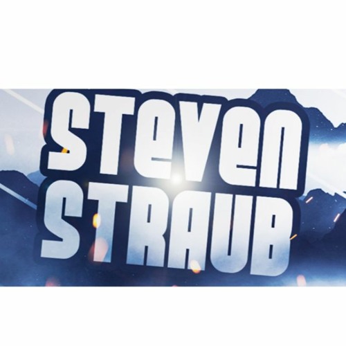 Avicii V KritikalMass - Follow Me Back To Where I Belong (Steven Straub Mash Up)