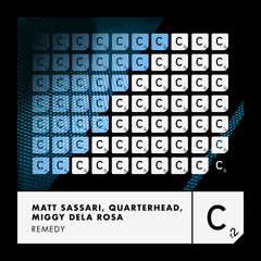 Stream Matt Sassari music | Listen to songs, albums, playlists for free on  SoundCloud