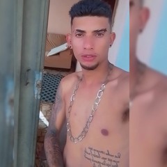 DE GOBELL 🎉🔥🤯👽