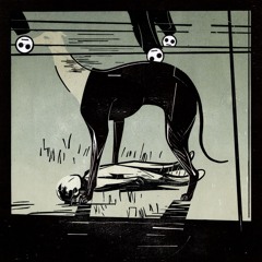 Moerbeck & Nizax - Twin Forces Of Rhythm (Vol.1) (Code Is Law025) Snippets