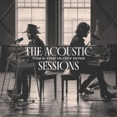 When You Know You Know (Acoustic)