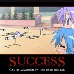 CAFFEINE CRASH (prod. yunglucky)