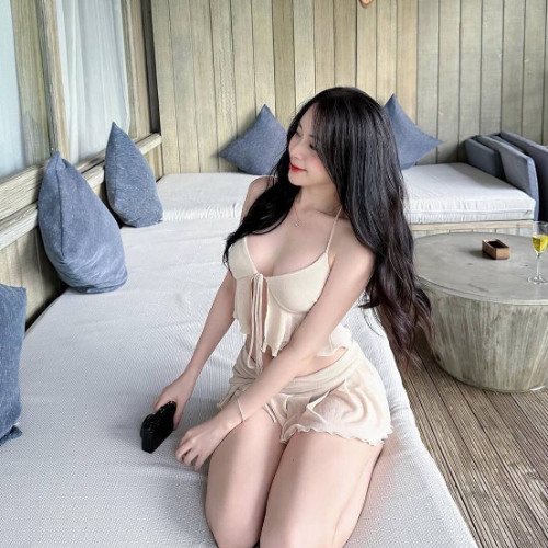 BẢN NHẠC NÀY SẼ ĐƯA BẠN TRỞ VỀ NĂM 2024 - FULL VIETMIX HOT TIKTOK ( TÚ LFC ).wav
