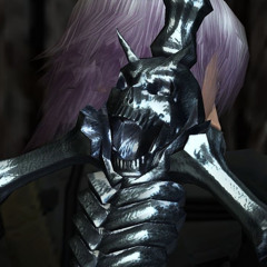 devil may cry (legogrady & pxnk0r)