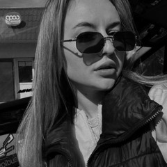 PARFENIUK - Хубба Бубба [UKRmuz.net]