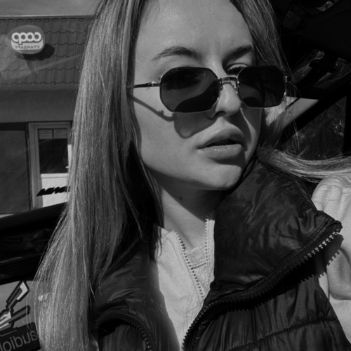 PARFENIUK - Хубба Бубба [UKRmuz.net]