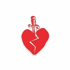 BADGER - SAVAGE HEART <3