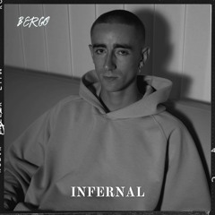 Grosses doses (feat. Key Camales)