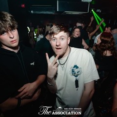 Think I need more vodka