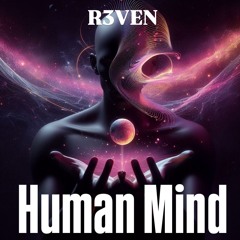 Human Mind