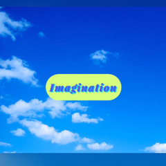 Javet Imagination