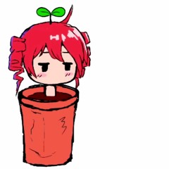 SHEBA - 僕の発生 (My Outbreak) (MV Ver)