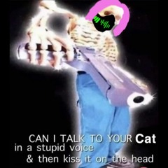 Lofi beats to chill/commit war crimes too